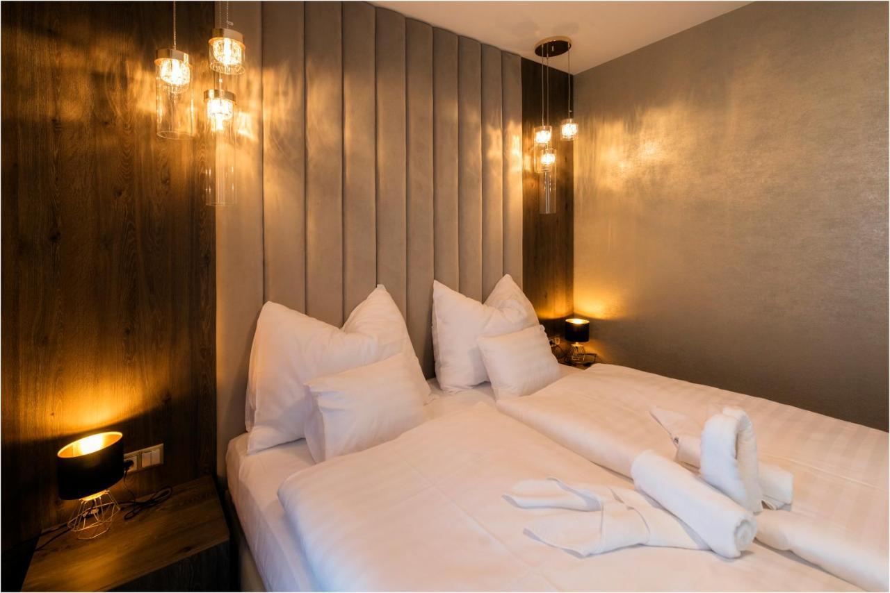 Hotel Szatmari & Etterem 3*